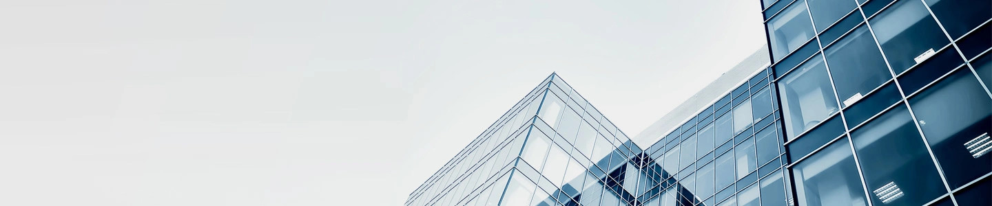 Qualität Hochgehobenes Fußbodenpfund usine